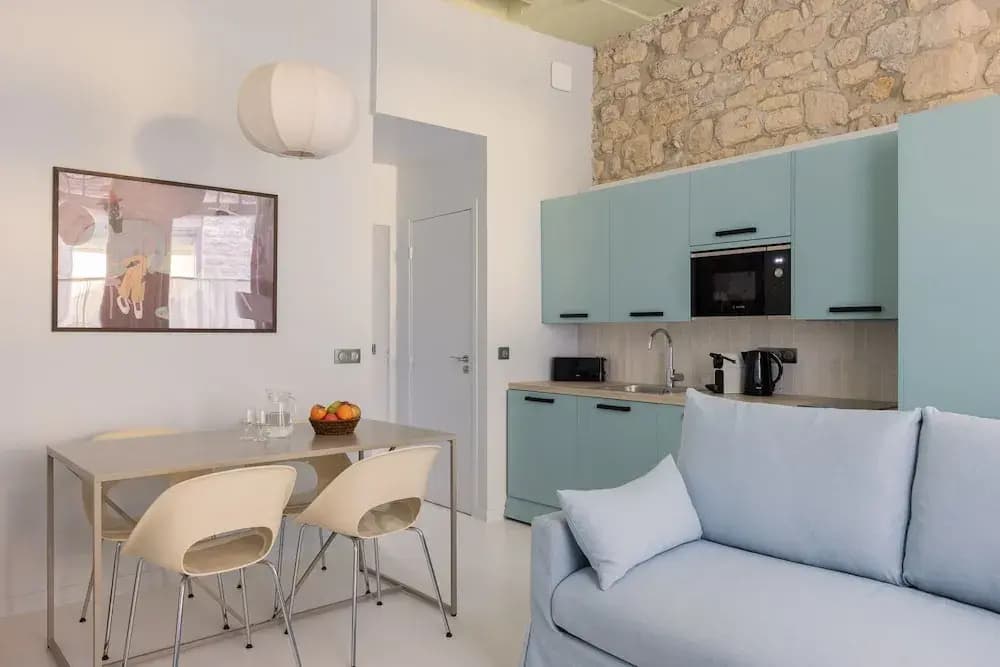 Notre Dame Paris Suite - photo 11