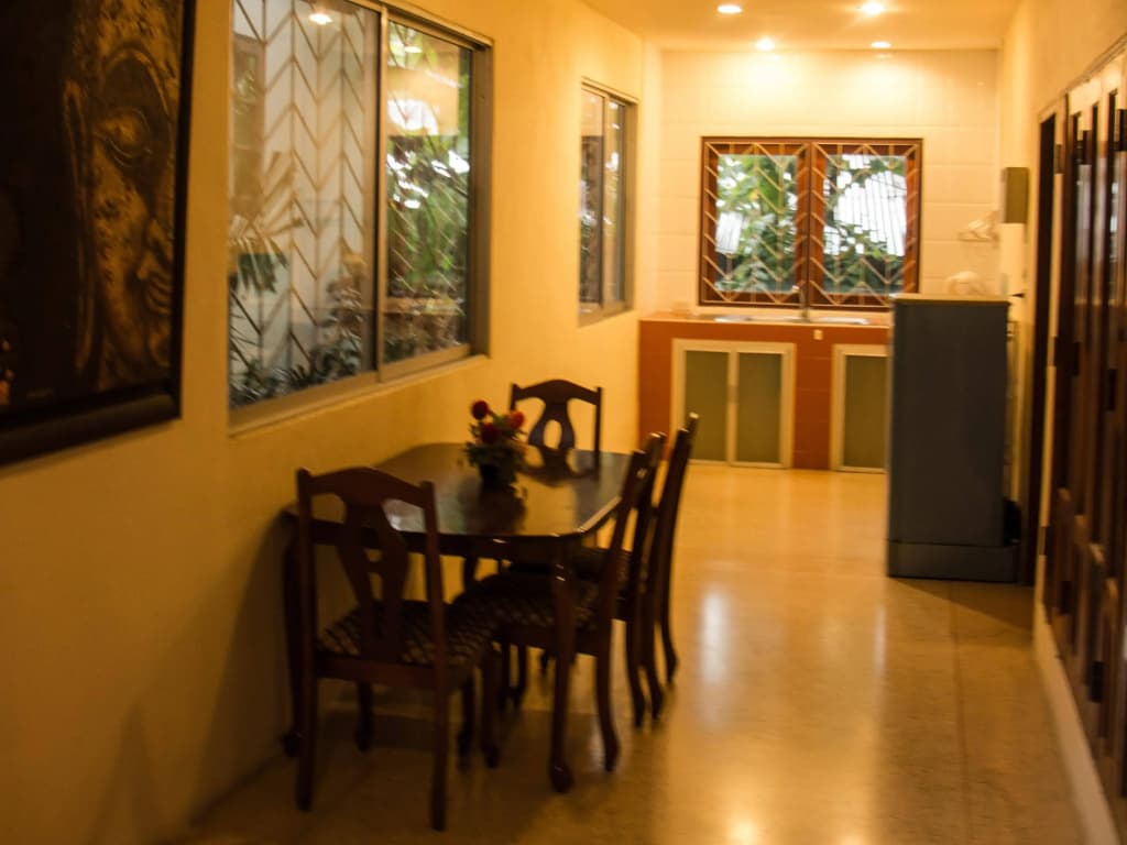 Baan Surin - photo 19