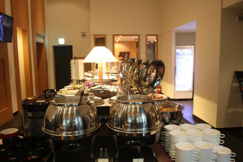 Hotel Grammos - photo 26