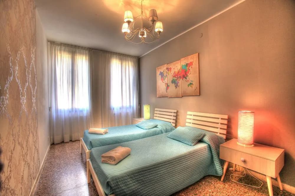 Residenza Venier - photo 11