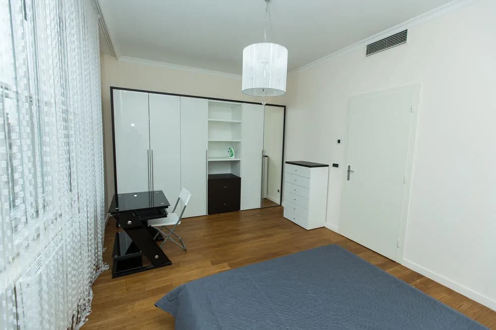Apparthotel Masna - photo 17