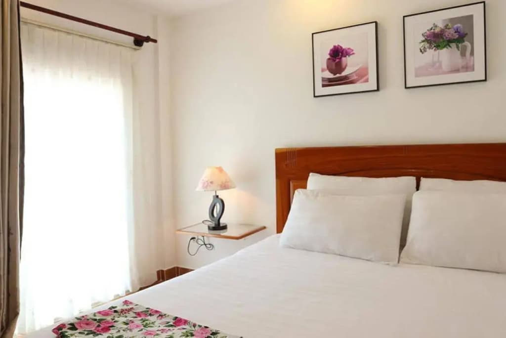 OYO 675 Khoi 2 Hotel - photo 6