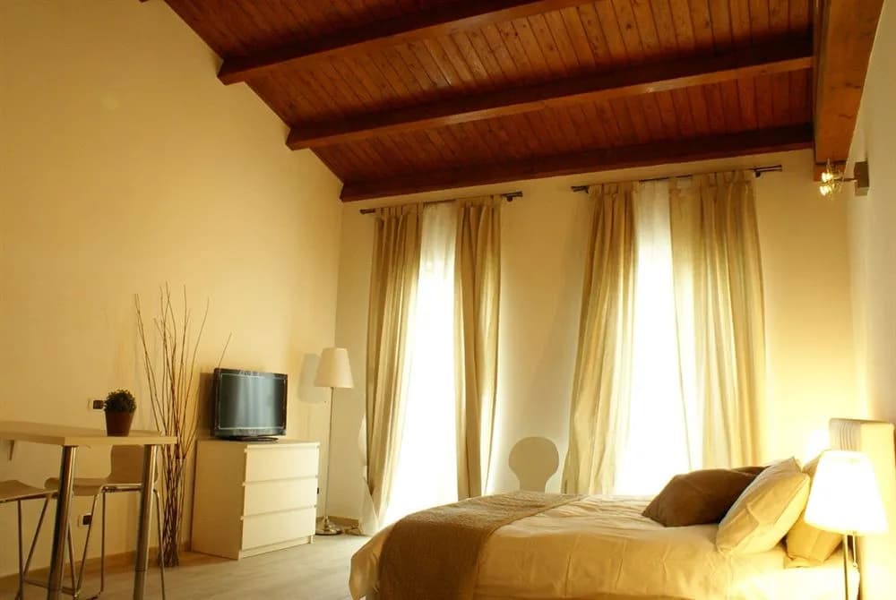 Dalmati House - main photo