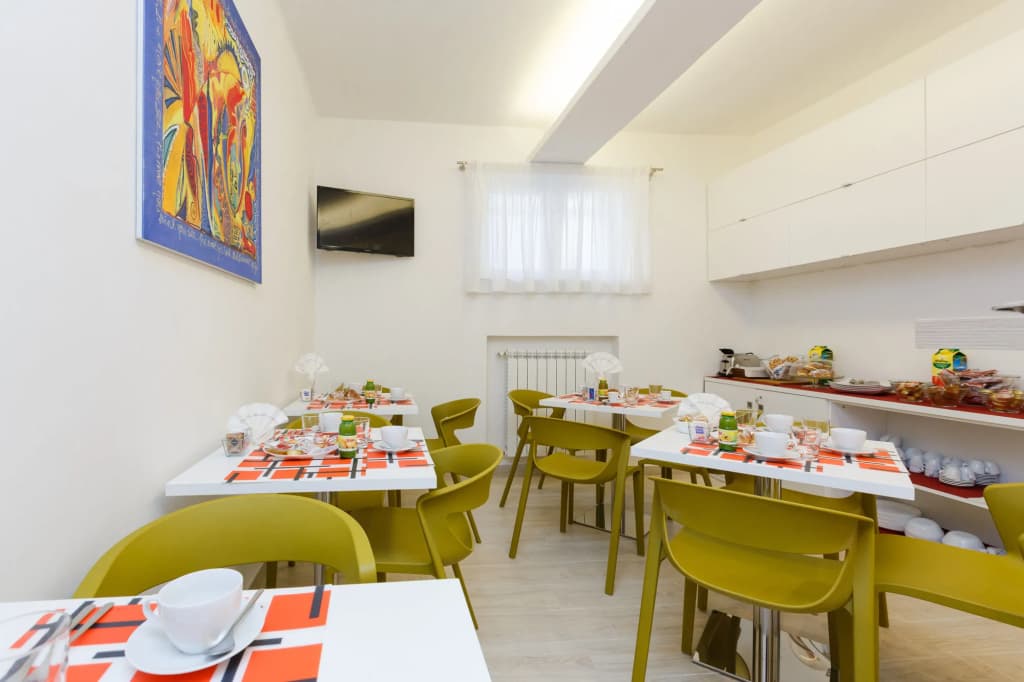 Domus Terenzio - photo 18