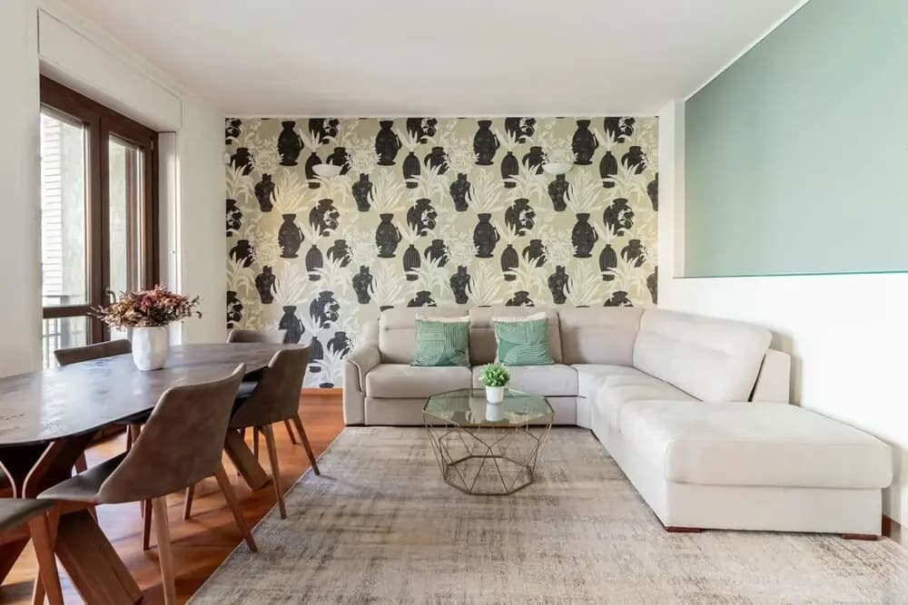 Casa Giulia in Milano - photo 9
