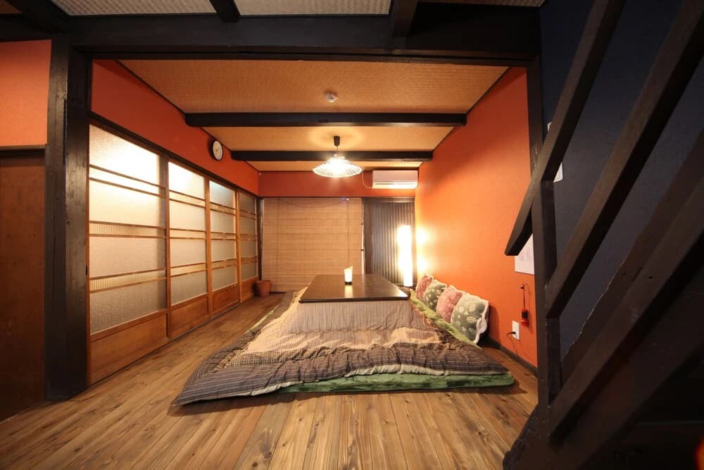 Yumeya House - photo 2