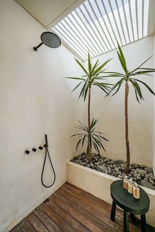 Casa Noema - photo 15