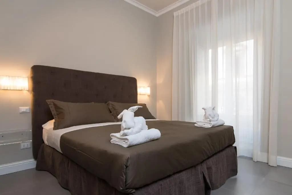 Ovidio Suite - photo 3
