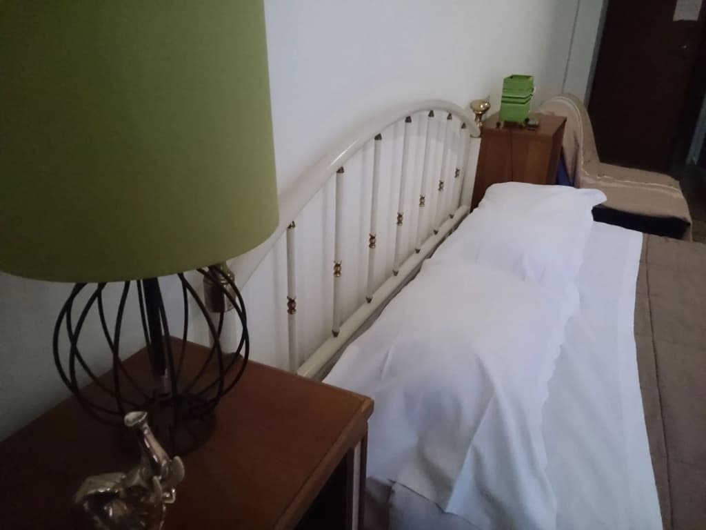 Vatican Rooms Guest House - photo 2