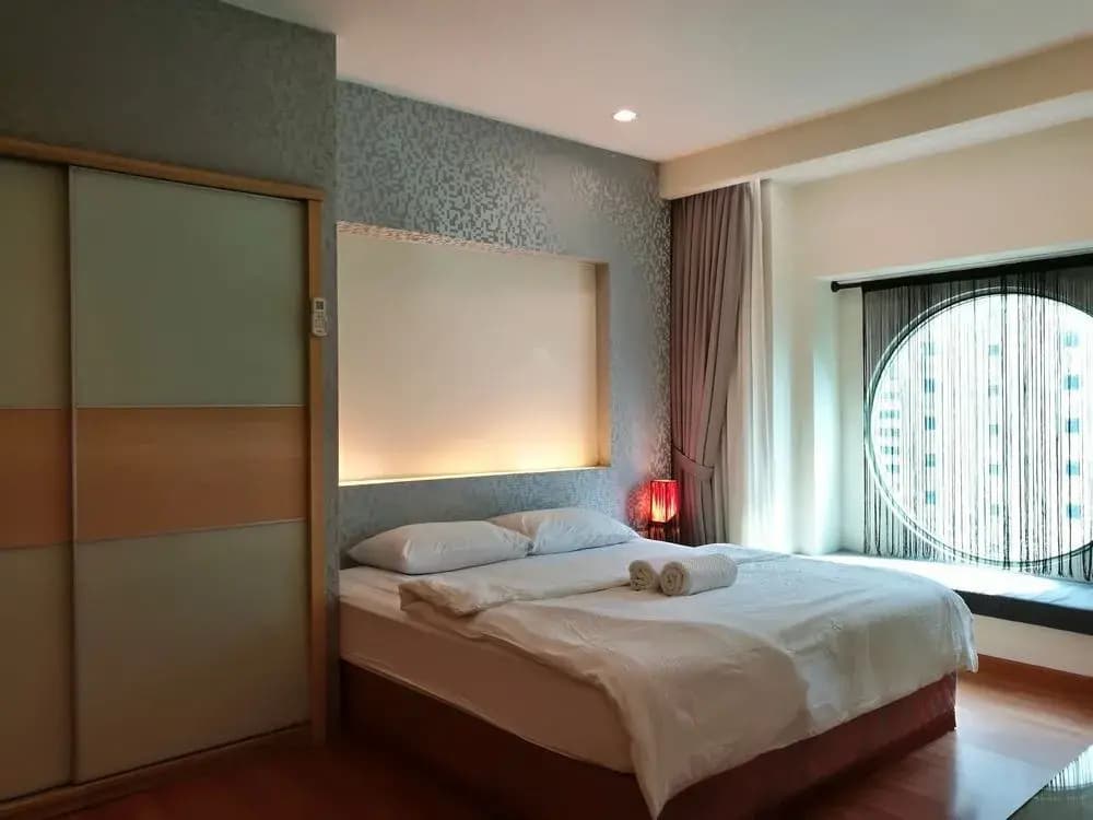 Jackson Homestay - photo 7