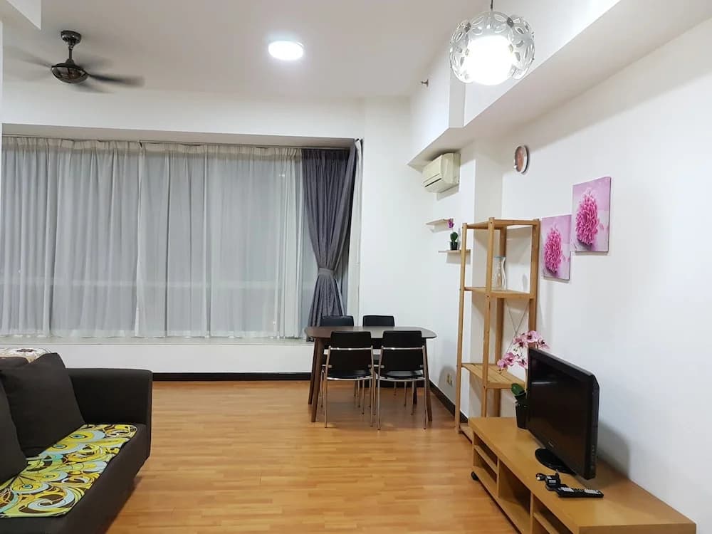 Citylise Studio - photo 2