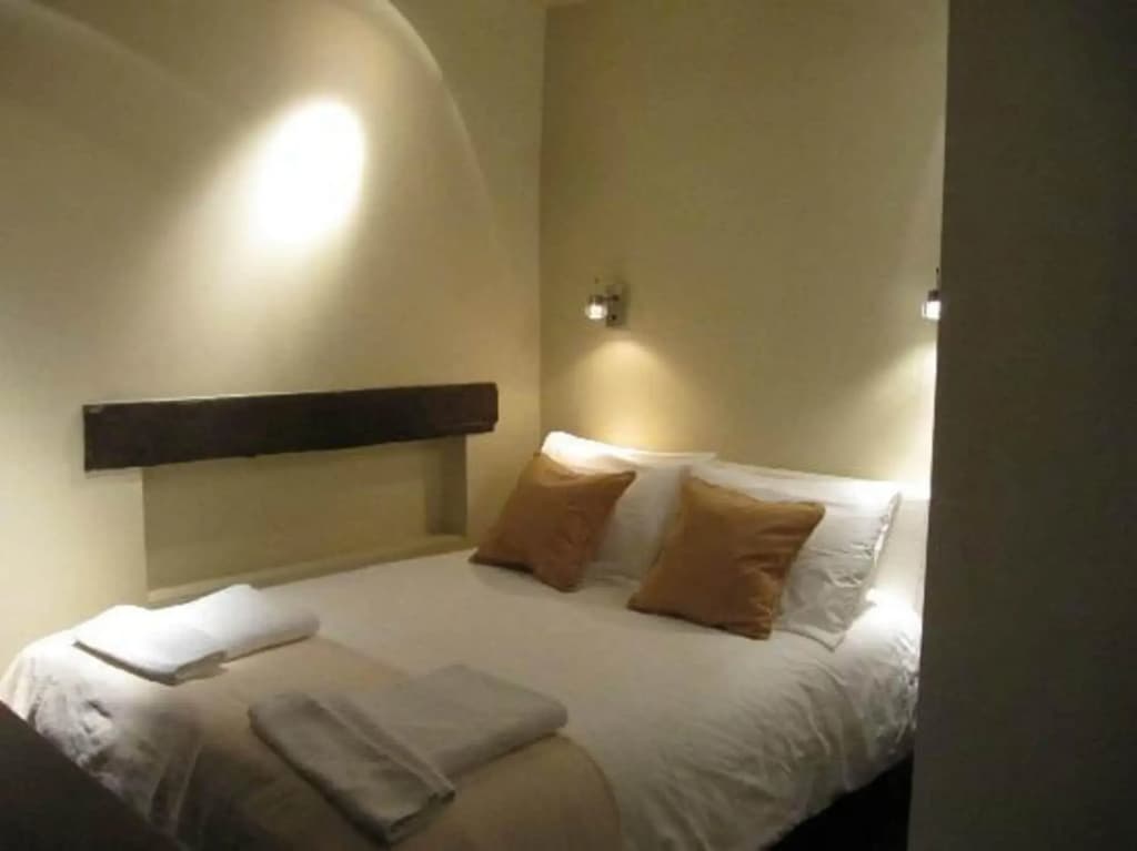 Boutique Hôtel de la Place des Vosges - photo 3