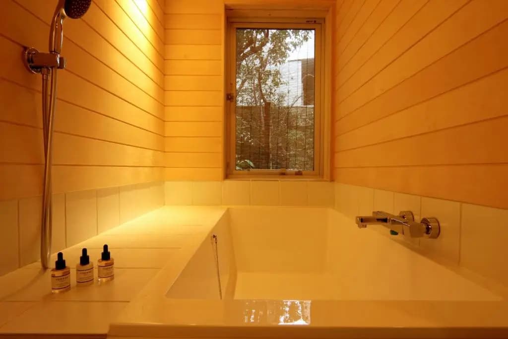 Auberge AZABU - photo 7