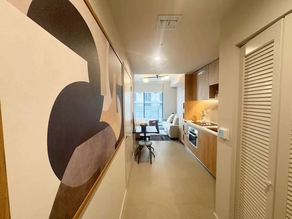 Crosby Miami - photo 2