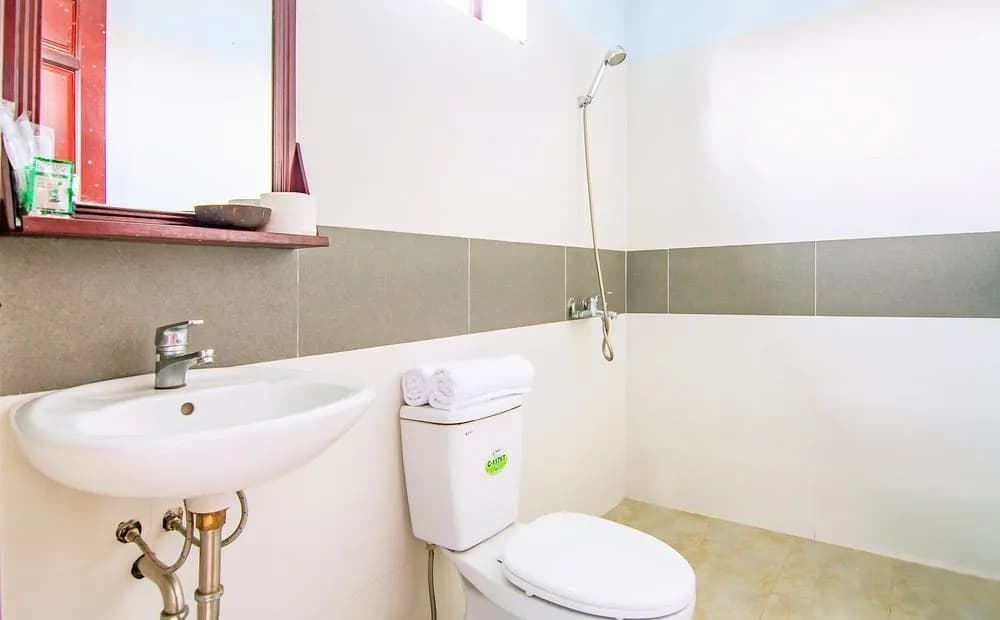 Hoi An Sunny Homestay - photo 6