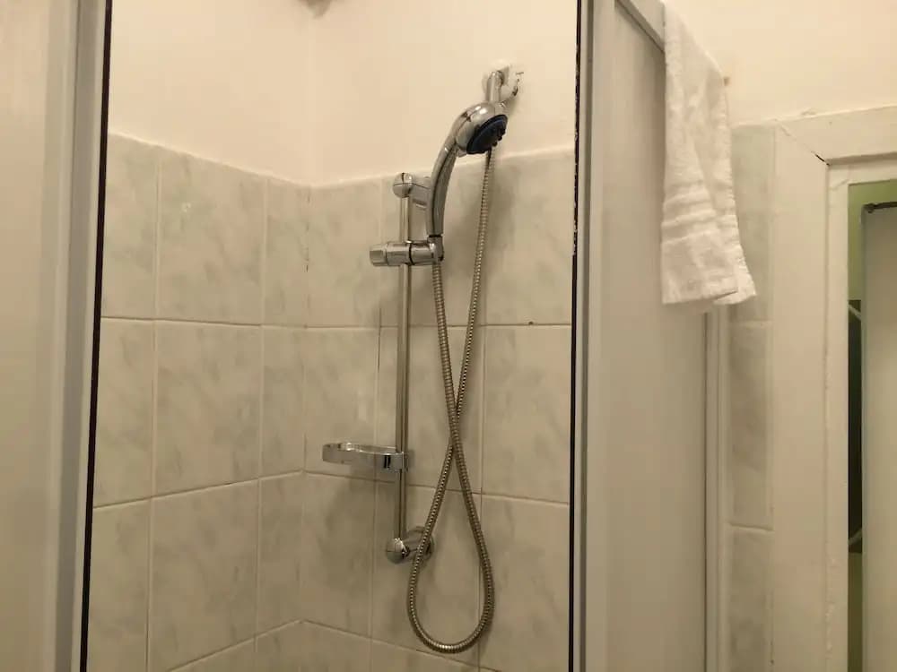 Lam Guest House Due - photo 7