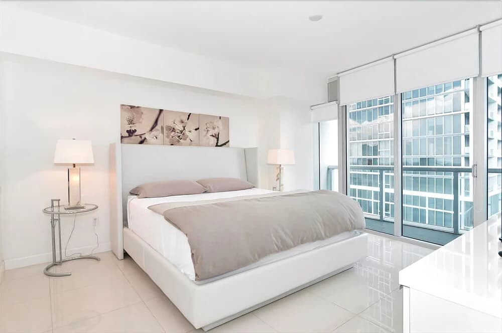 W Miami Residences by VHC Group - photo 4