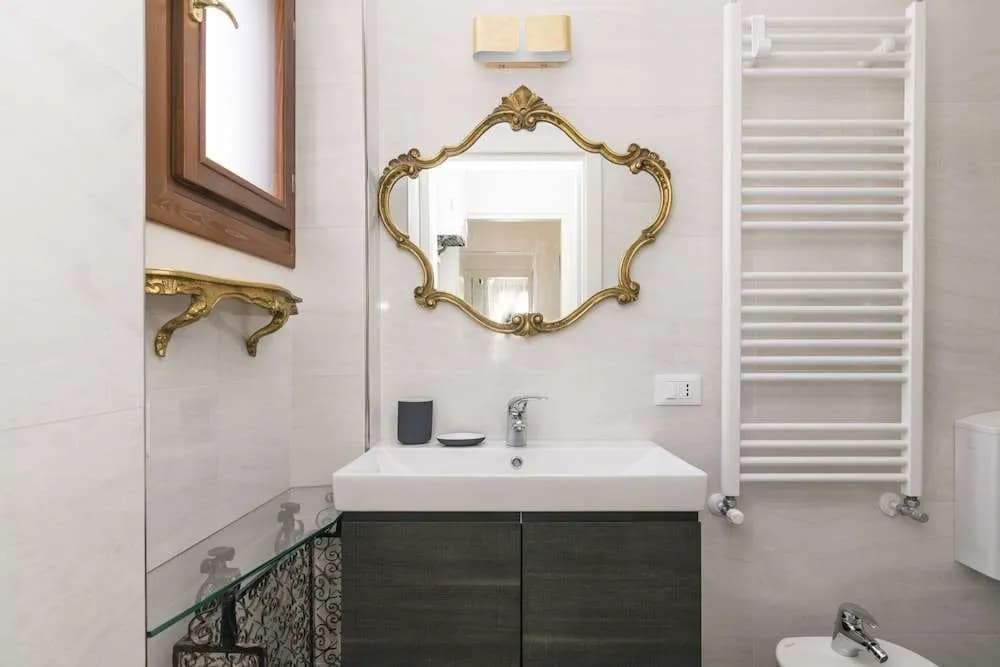 La Prima Ancora - photo 7