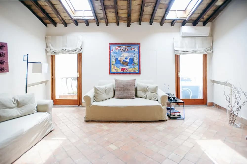 Giglio - WR Apartments - photo 3