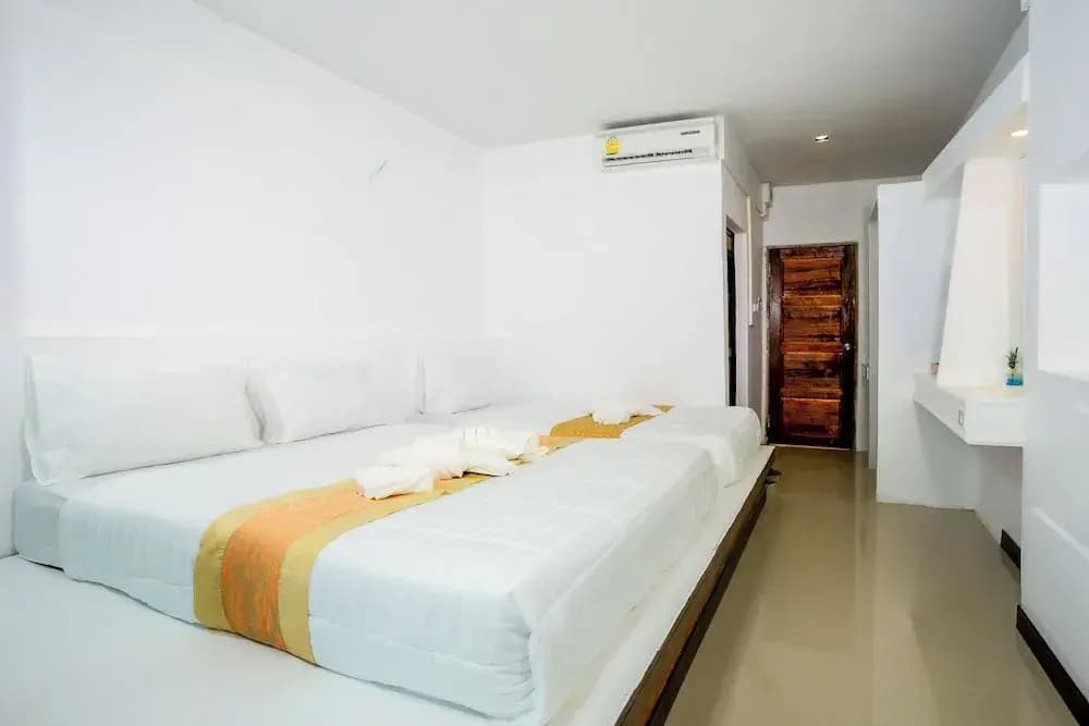 PhuLanta Resort - photo 47