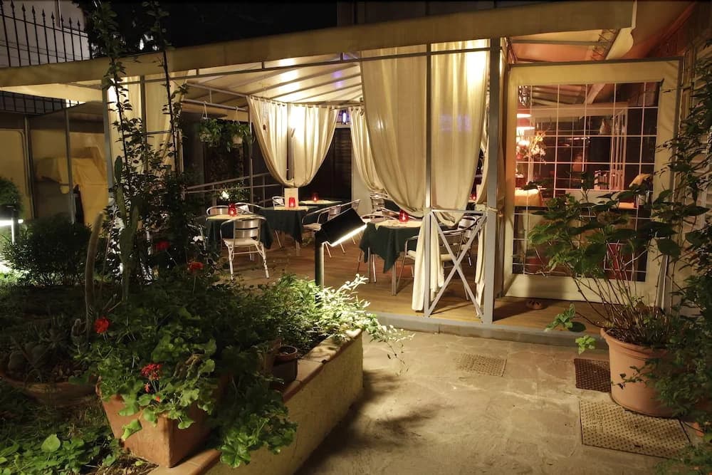 Hotel Privilege - photo 21