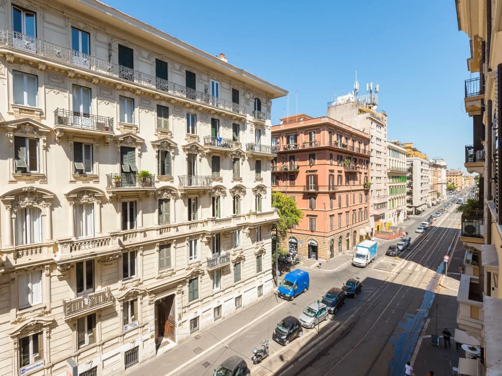 Popolo- Flaminia - photo 1