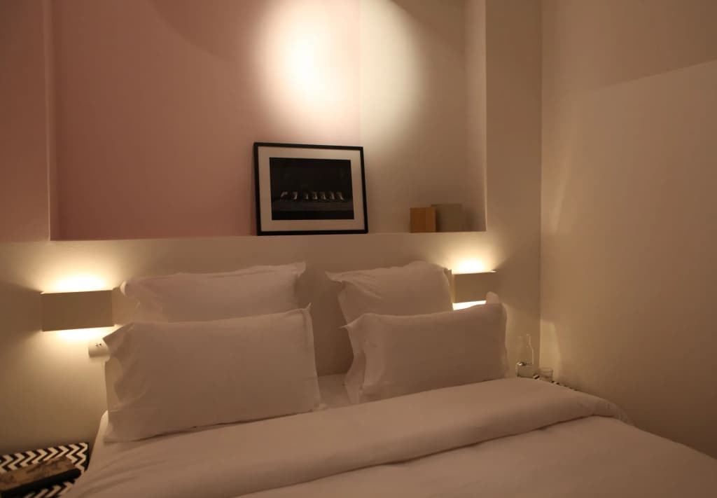 Beauquartier - Marais Vertus - photo 2