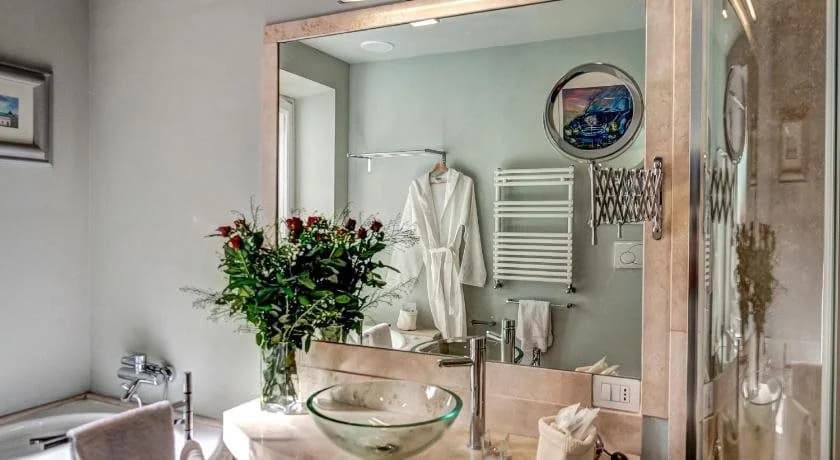Good Life Suites - photo 9