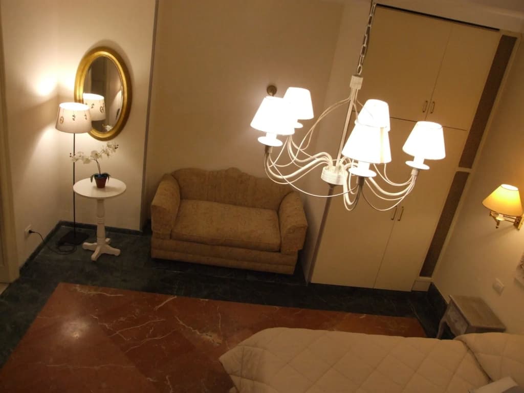 Domus Dea - photo 4