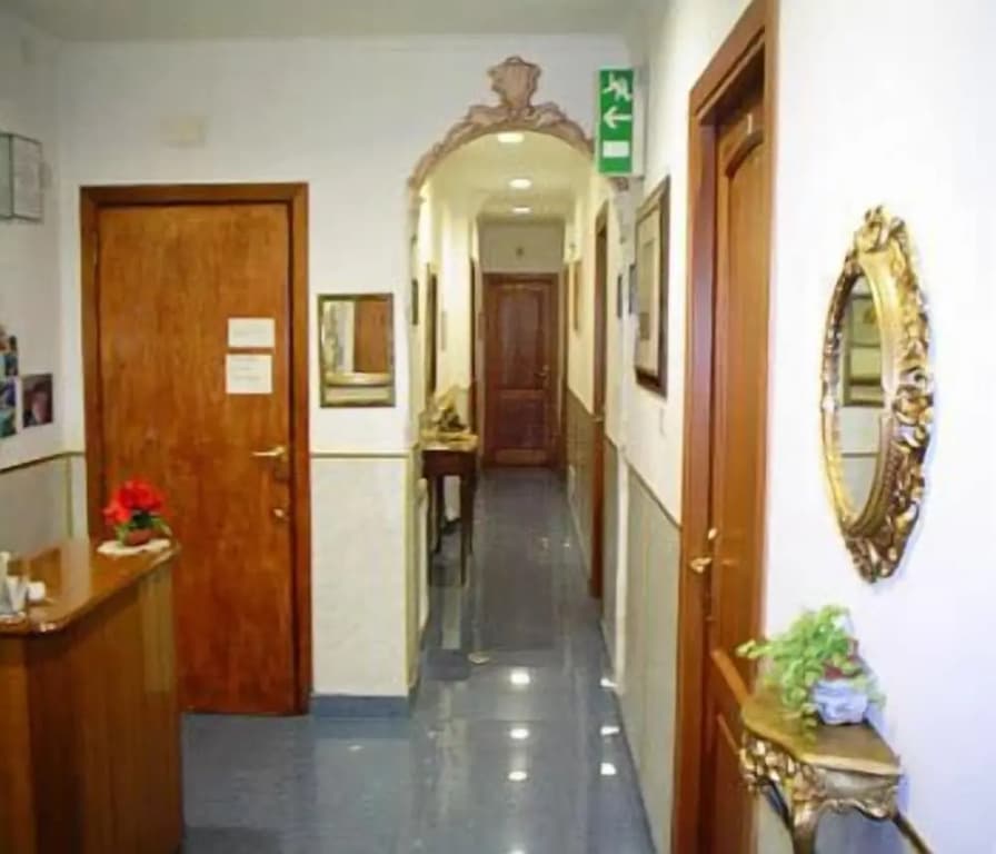 Aries - photo 11