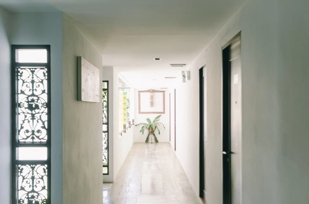 Baan Huen Phen - photo 18