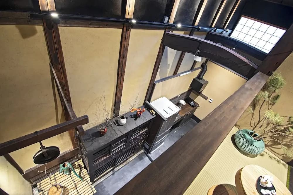 Mitsuda Kamigyo - photo 9