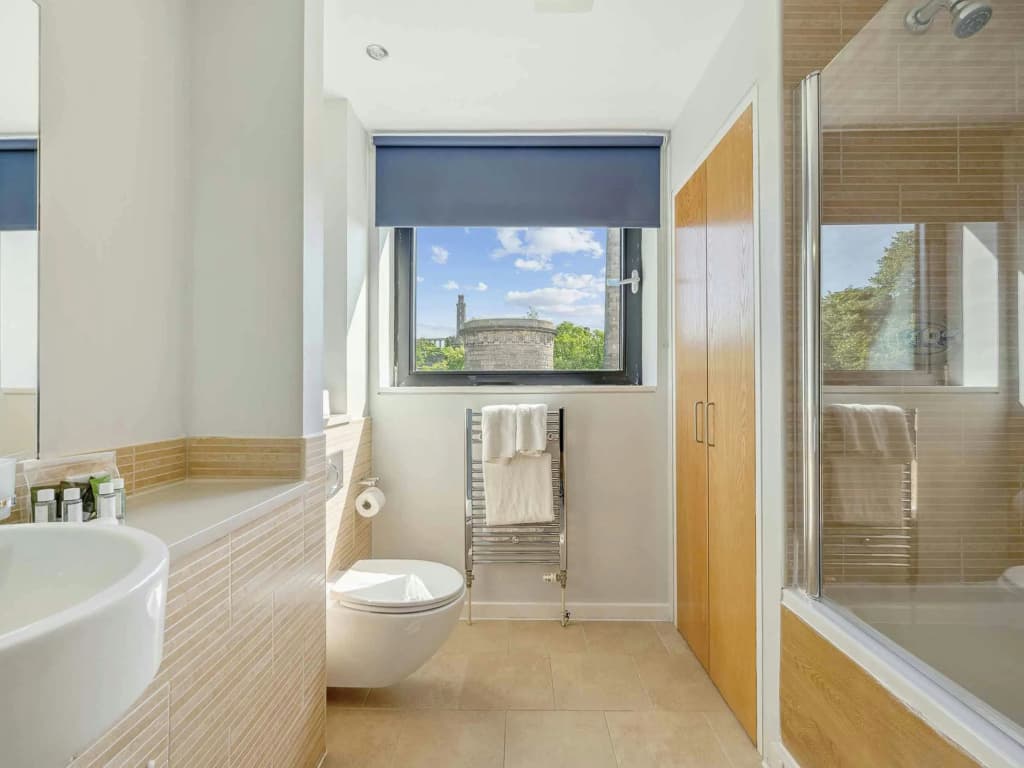 Princes Street Suites - photo 41