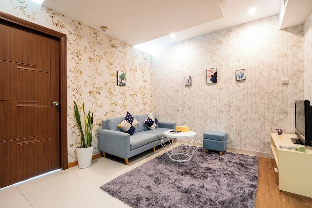 The ONE Signature Residence - photo 10
