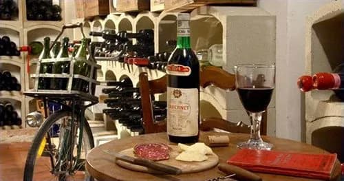 Relais 6 Via Tolmino - photo 10