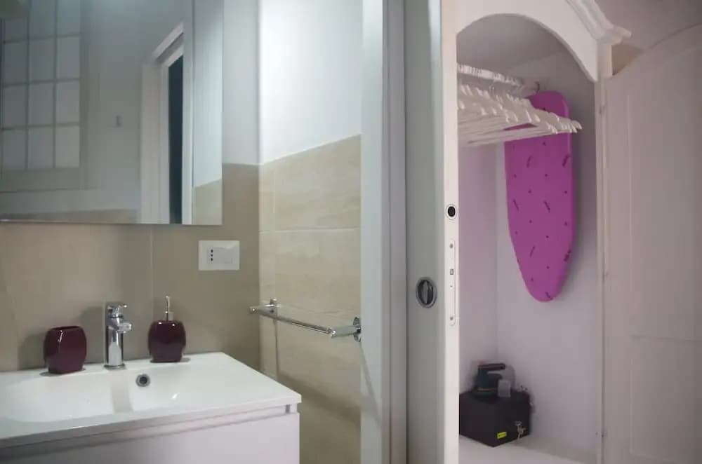 Enotri Guest House - photo 21