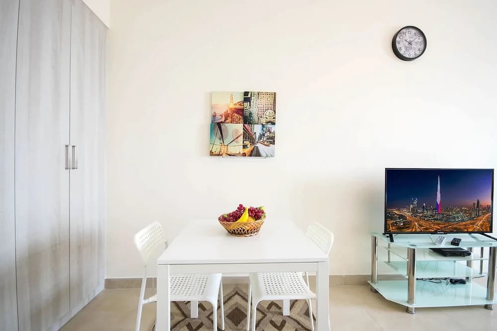 Plaza Residence - photo 5