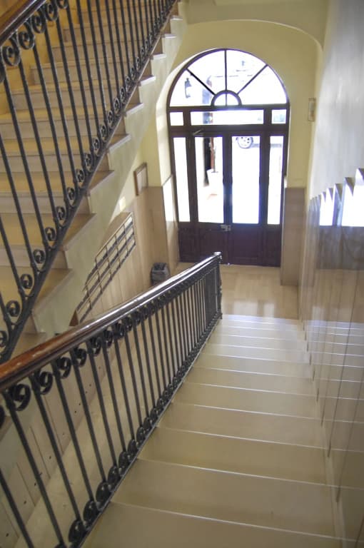 Colonna Luxury Suites - photo 13