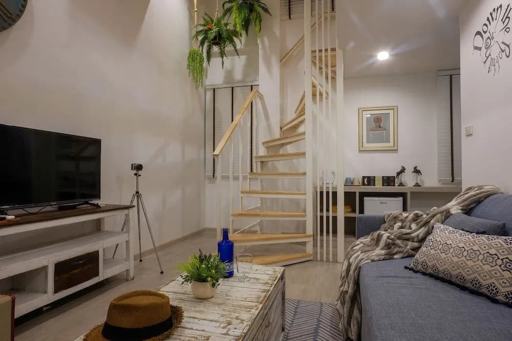 Hide and Seek Boutique Hometel - photo 17