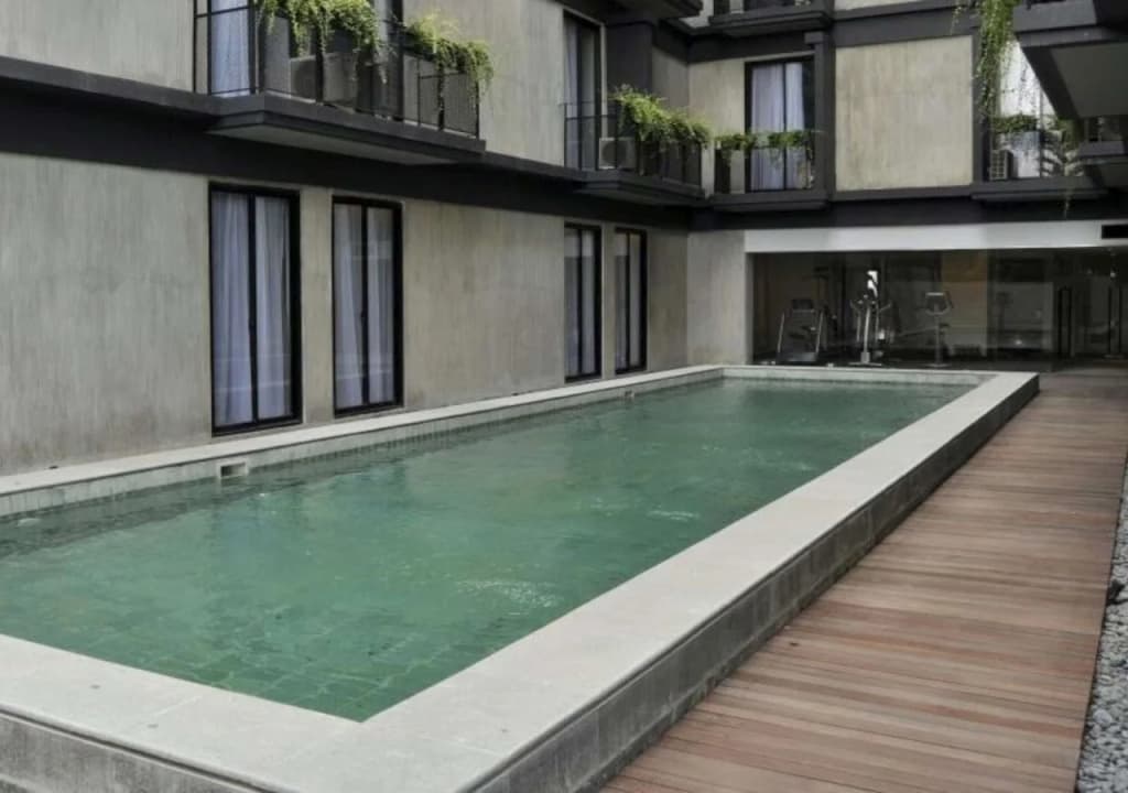 Park 5 - photo 19