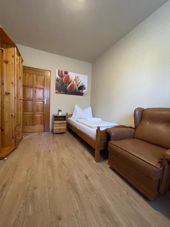 Karin Hotel - photo 45