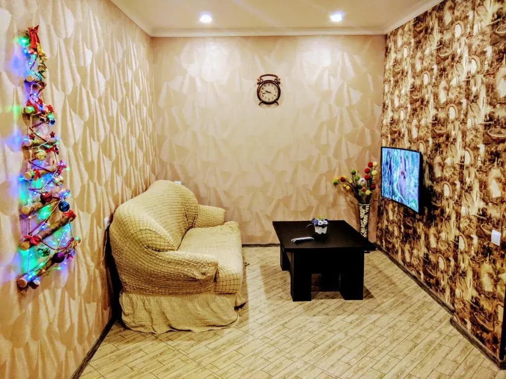 House 15 - photo 5