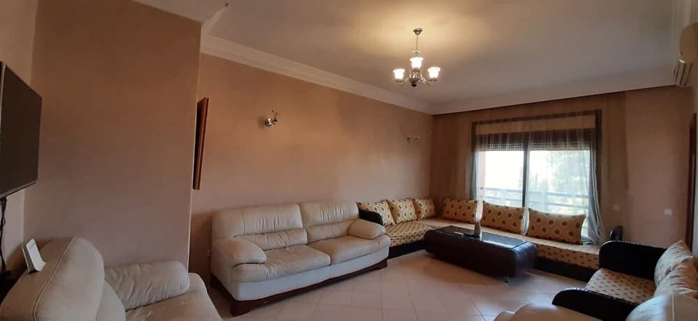 Caprice Flat - photo 6