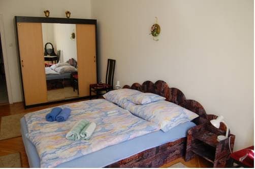 De Niro Apartment - photo 6