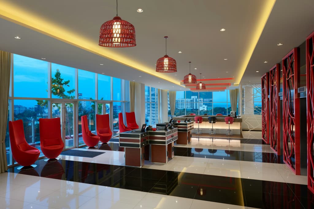 Cinnamon Red Colombo - photo 16