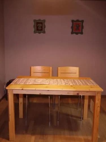 Shunju Shichijo - photo 7