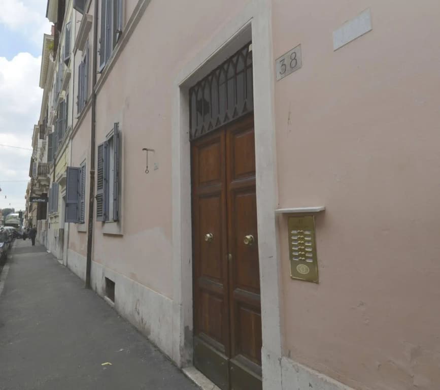 House & The City - Colosseo Apartments - photo 1