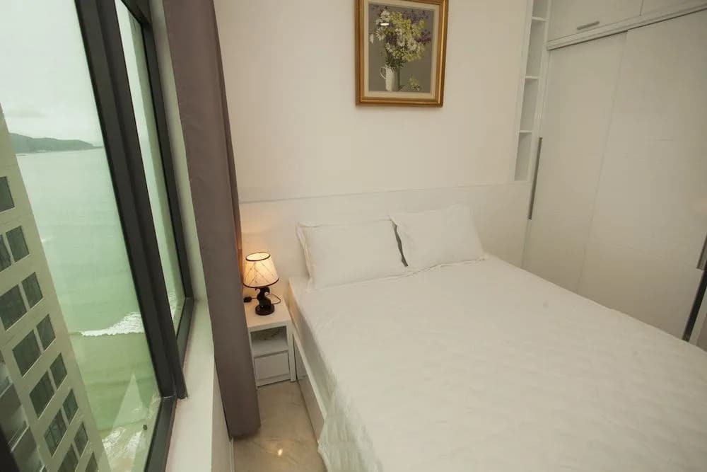 Wonderland 24H Apartments - photo 29