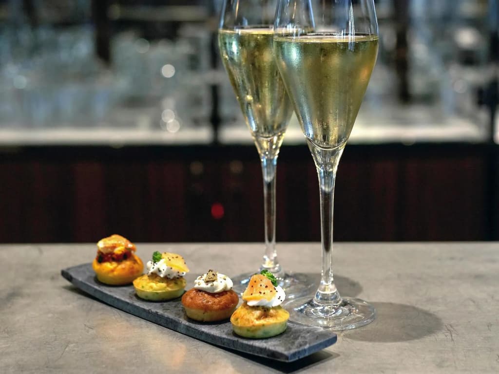 Boutet Bastille Hotel Paris - MGallery Collection - photo 12