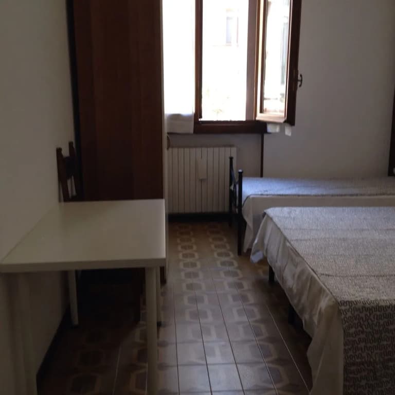 Villa Pusiano 26 - photo 3